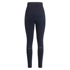 Rapha Classic Winter Base Layer Pants (Women's)