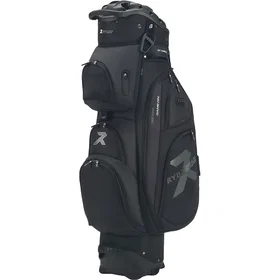 RYDZ GEAR