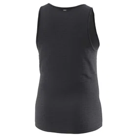 Löffler Merino Light Singlet (Herre)