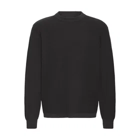 Sdvian Sweatshirt (Mænd)