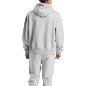 Reebok Classics Colman Hoodie (Herr)