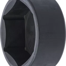 BGS Technic 6983 Slagnyckel 3/4"