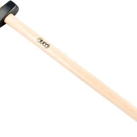 JUCO 32926 Hakuase 4kg