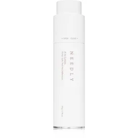 NEEDLY A TO Lotion Hydratant lait corporel 50g