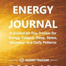 Perennial Energijournal