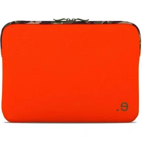 Be.ez Camoflame MacBook Retina Sleeve 12"