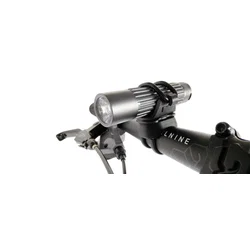 Suprabeam M6/Q3/Q4 Fäste
