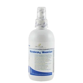 Microdacyn Sårläkningsspray 250ml