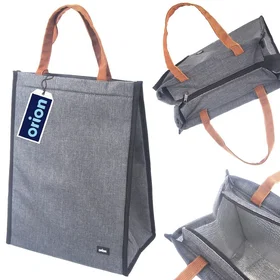 Termo ORION Sac Isotherme 14L