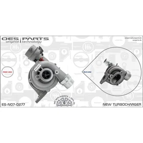 OES ES-N07-0277