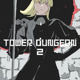 Tower Dungeon