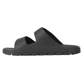 Hugo 10271706 Slides (Men's)