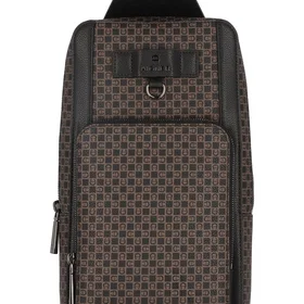 Aigner The Core Crossbody 14000900-0921