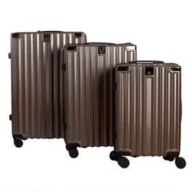 William Navigator Set 45/72/108L