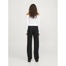 Jack & Jones Byxor (Dam)