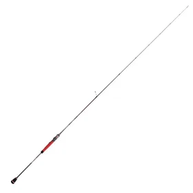 Xzoga Japan Style S Slow Jigging Jigging 1.95m / 25-100g