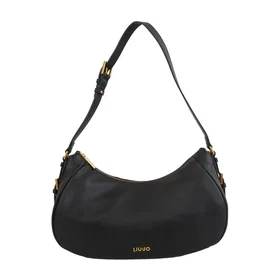 Liu Jo Hobo Bag AF5047_E0058_22222 Sac à bandoulière