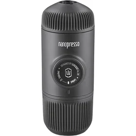 Wacaco Nanopresso