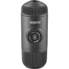 Wacaco Nanopresso
