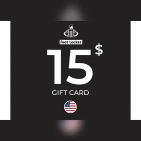 Gap Carte Cadeau 100 CAD