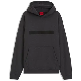 Hugo Dalihood Sweatshirt (Herr)