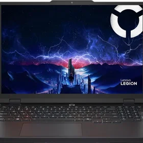 Lenovo Legion 5 83LY00TUMX 15.3" i7-13645HX 16Gt RAM 512Gt RTX 5060