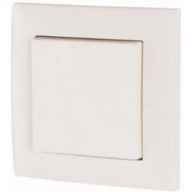 xComfort CPAD-00/193 Bouton 173411