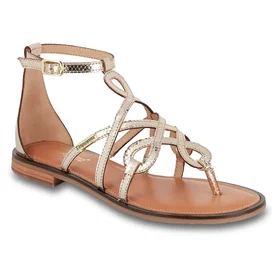 Les Tropéziennes Harabesque (Women's)