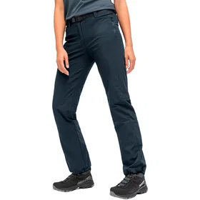 Maier Sports Lulaka Winter Byxor (Dam)