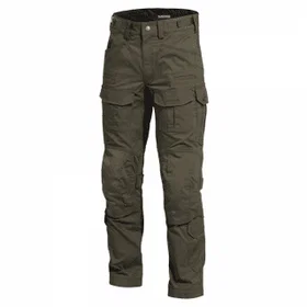 Pentagon Wolf Combat Pants (Herr)