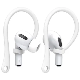 Imak AirPods Pro Sports Örekrok
