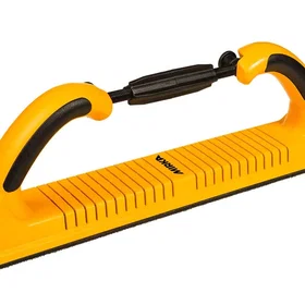 Mirka Hand Sanding Block 8391150111