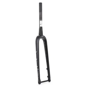 Seido Mgv 400 28" 12x100mm Fork