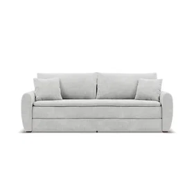 SLOME Sofa (3-Seater)