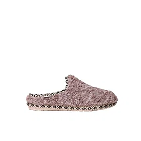Toni Pons Darla-sb Taupe (Dam)