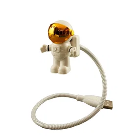 Winkee Astro LED Night Light