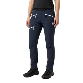 Mammut Eiger Nordwand Light So Byxor (Dam)
