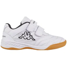 Kappa Mick V Trainers (Jr)
