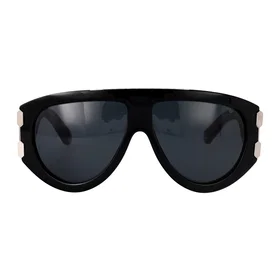 Philipp Plein Spp127m