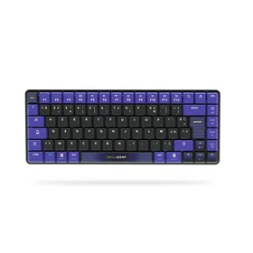 SKILLKORP K20 Ultimate