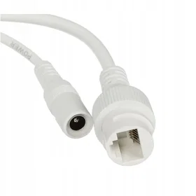 APTI -AI502CA3IL-28W 5MP 2.8mm Kamera