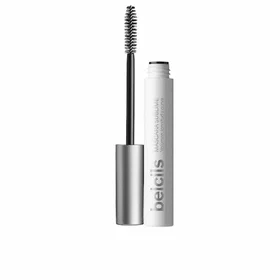 Belcils Sublime Mascara