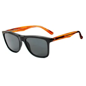 Bobroff Bfg0006