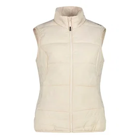 CMP 34Z2446 Nylon Väst (Dam)