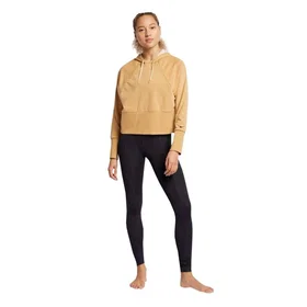 Nike Studio PO Hoodie Versa (Femme)