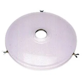 Samoa 405-360 Mm Impeller Kit