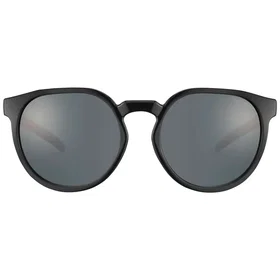 Bollé BS015006-S Merit
