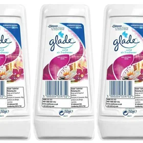 Glade Doftblock Relaxing Zen 150g