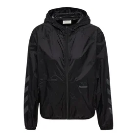 Hummel Active Windbreaker (Women's)
