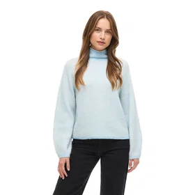 Vila Lory Knit Cardigan (Dam)